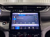 16 thumbnail image of  2024 Jeep Grand Cherokee Limited  - Demo - Navigation
