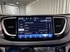 22 thumbnail image of  2024 Chrysler Pacifica Hybrid Select  - Hybrid - $442 B/W