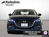 2 thumbnail image of  2018 Mazda Mazda3 GS  - Sunroof -  Heated Seats