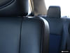 24 thumbnail image of  2018 Toyota Corolla SE  - Heated Seats -  Bluetooth