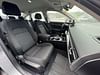27 thumbnail image of  2022 Honda Civic Sedan LX  - Android Auto -  Heated Seats