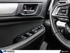 15 thumbnail image of  2019 Subaru Outback 2.5i Touring Eyesight CVT  - Top Safety Pick