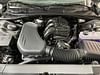 22 thumbnail image of  2023 Dodge Challenger GT AWD  - Aluminum Wheels - $351 B/W