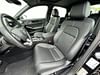 15 thumbnail image of  2022 Honda Civic Hatchback Sport  - Sunroof -  Android Auto