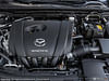 6 thumbnail image of  2024 Mazda Mazda3 GS 