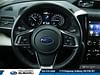 14 thumbnail image of  2021 Subaru Ascent Limited w/ Captain's Chairs 