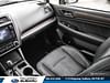 15 thumbnail image of  2019 Subaru Outback 2.5i Limited CVT   - Navigation, Heated Options!
