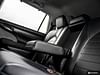 30 thumbnail image of  2020 Toyota Highlander Hybrid XLE  - Sunroof -  Power Liftgate