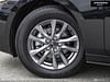 8 thumbnail image of  2023 Mazda Mazda3 GS  -  Heated Seats