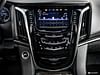 40 thumbnail image of  2019 Cadillac Escalade Platinum  - NEW TIRES 