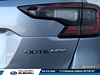 8 thumbnail image of  2020 Subaru Outback Touring  - Sunroof -  Android Auto