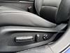 12 thumbnail image of  2020 Honda Accord Sedan Sport CVT   - One Owner - No Accidents