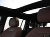10 thumbnail image of  2024 Mercedes-Benz GLB 250 4MATIC SUV  - Leather Seats