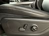 8 thumbnail image of  2024 Ram 1500 Sport  - Navigation -  Heated Seats - $476 B/W