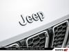 9 thumbnail image of  2024 Jeep Grand Cherokee L Overland