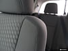 23 thumbnail image of  2023 Toyota Tacoma SR  - Heated Seats -  Apple CarPlay