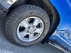 10 thumbnail image of  2016 Toyota Tundra SR  - Bluetooth
