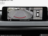 20 thumbnail image of  2024 Mazda CX-50 GT Turbo  -  Sunroof -  Cooled Seats