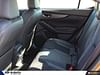 24 thumbnail image of  2023 Subaru WRX Sport-tech  - Navigation -  Premium Audio