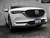 11 thumbnail image of  2019 Mazda CX-5 GS  - Power Liftgate -  Heated Seats