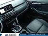 15 thumbnail image of  2021 Kia Seltos SX Turbo  - Head Up Display -  Cooled Seats
