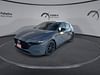 3 thumbnail image of  2021 Mazda Mazda3 GT w/Turbo i-ACTIV  - New tires! - Navigation