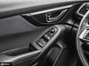 12 thumbnail image of  2017 Subaru Impreza 5dr HB CVT Convenience  - Bluetooth