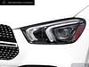 6 thumbnail image of  2023 Mercedes-Benz GLE 350 4MATIC SUV  - Premium Package