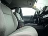 22 thumbnail image of  2021 Toyota Tacoma SR  - Heated Seats -  Apple CarPlay