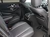 24 thumbnail image of  2024 Mercedes-Benz GLS 580 4MATIC SUV  - Leather Seats