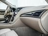 36 thumbnail image of  2016 Cadillac CTS Luxury  - Cooled Seats -  Leather Seats