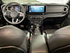 9 thumbnail image of  2024 Jeep Wrangler Sahara  - Heated Seats -  Remote Start - $439 B/W