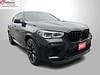 13 thumbnail image of  2021 BMW X6 M Competition  Luxury Meets Performance! 