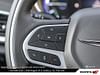 15 thumbnail image of  2024 Chrysler Pacifica Hybrid Pinnacle
