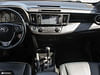 20 thumbnail image of  2018 Toyota RAV4 AWD SE  - Navigation -  Sunroof