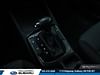 13 thumbnail image of  2018 Kia Forte LX Auto  - Navigation -  Sunroof