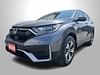 4 thumbnail image of  2020 Honda CR-V LX AWD  - Heated Seats -  Apple CarPlay
