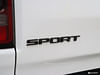10 thumbnail image of  2022 Ram 1500 Sport  - Android Auto -  Apple CarPlay