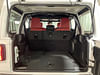 12 thumbnail image of  2024 Jeep Wrangler Rubicon 392  - Leather Seats - $739 B/W