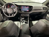 13 thumbnail image of  2024 Dodge Durango R/T Plus  - Premium Audio - $482 B/W