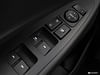 24 thumbnail image of  2018 Hyundai Tucson Premium  - Heated Seats -  Bluetooth