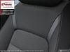 20 thumbnail image of  2023 Honda CR-V Sport  - Sunroof -  Power Liftgate