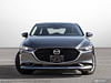 2 thumbnail image of  2024 Mazda Mazda3 GS 