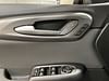9 thumbnail image of  2024 Dodge Hornet R/T PHEV  - Hybrid -  Heated Seats - $403 B/W