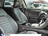 19 thumbnail image of  2016 Ford Fusion SE  - Bluetooth -  SiriusXM