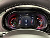 18 thumbnail image of  2024 Dodge Durango R/T Plus  - Premium Audio - $456 B/W