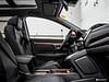 36 thumbnail image of  2020 Honda CR-V Touring AWD  - NEW BRAKES ALL AROUND 