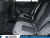 21 thumbnail image of  2022 Subaru Outback Convenience  - Heated Seats