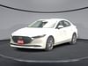 1 thumbnail image of  2019 Mazda Mazda3 PREF 