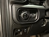 11 thumbnail image of  2022 Ram 1500 Limited  - Cooled Seats -  Leather Seats - $458 B/W